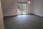 Dachgeschoßwohnung Bassum - 3 Zimmer, 85 m&sup2;, 950&euro; | Angebot:25937227