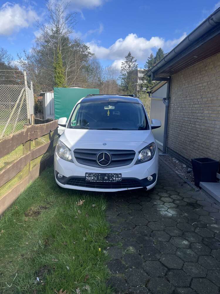 Citan