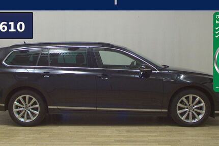 VW Passat 180.034 km 14.790 &euro; Bremen / Arsten 28279