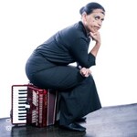 La Signora - Froschkönigin - Zwanzig Jahre La Signora