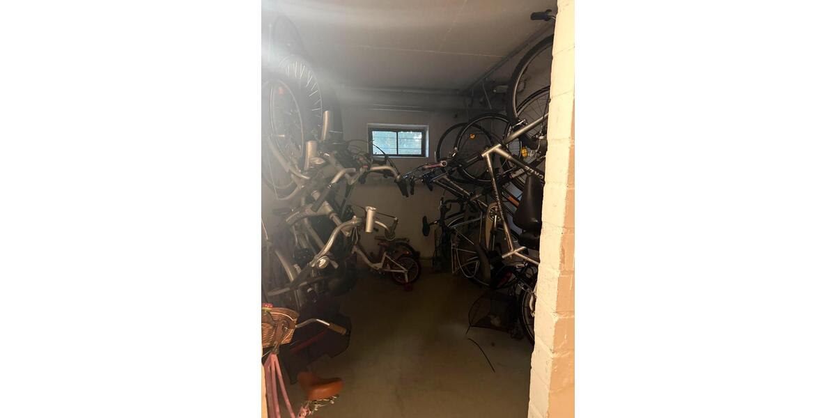 Etagenwohnung Bremen Osterholz - 3.5 Zimmer, 74 m&sup2;, 155.000&euro; | Angebot:27427287