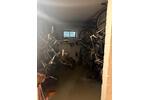 Etagenwohnung Bremen Osterholz - 3.5 Zimmer, 74 m&sup2;, 155.000&euro; | Angebot:27427287