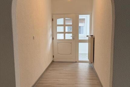 Wohnung Osterholz-Scharmbeck Scharmbeck - 2.5 Zimmer, 97 m&sup2;, 1.200&euro; | Angebot:25408661