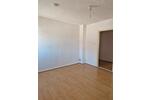 Dachgeschoßwohnung Bremen Findorff - 2.5 Zimmer, 53 m&sup2;, 168.000&euro; | Angebot:26124171