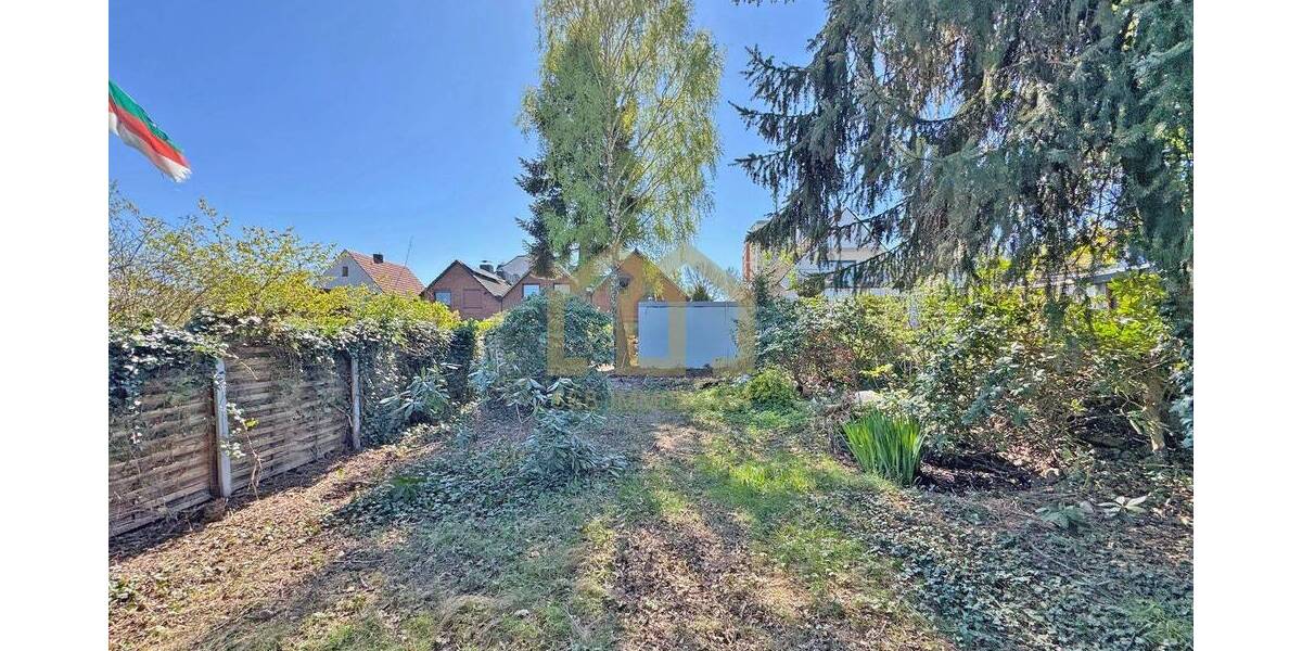 Reihenendhaus Bremen Blumenthal - 4 Zimmer, 114 m&sup2;, 299.000&euro; | Angebot:26410178