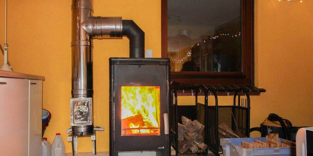 Einfamilienhaus Bremen Lüssum-Bockhorn - 5 Zimmer, 239.000&euro; | Angebot:26275616