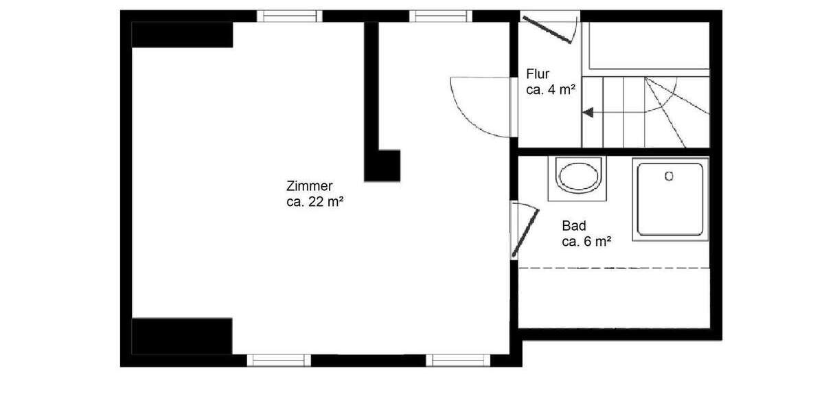 Doppelhaushälfte Bremen Hemelingen - 4 Zimmer, 190 m&sup2;, 479.000&euro; | Angebot:25775194
