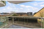 Erdgeschoßwohnung Bremen Häfen - 2 Zimmer, 67 m&sup2;, 1.130&euro; | Angebot:26278412