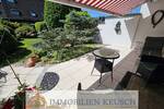 Reihenendhaus Achim - 4 Zimmer, 95 m&sup2;, 314.000&euro; | Angebot:26763466
