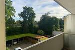 Etagenwohnung Bremen Gete - 3 Zimmer, 73 m&sup2;, 1.035&euro; | Angebot:26825093