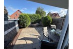 Erdgeschoßwohnung Syke - 1 Zimmer, 38 m&sup2;, 135.000&euro; | Angebot:27197584