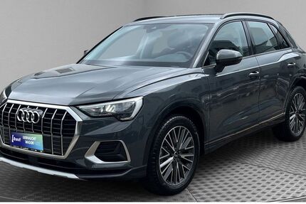 Audi Q3 1.010 km 39.990 € Weyhe 28844