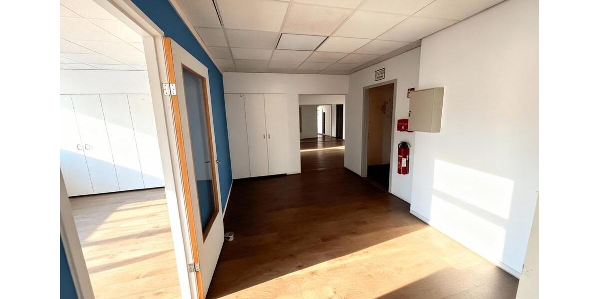 Gewerbeobjekt Osterholz-Scharmbeck Scharmbeck - 600&euro; | Angebot:25560654