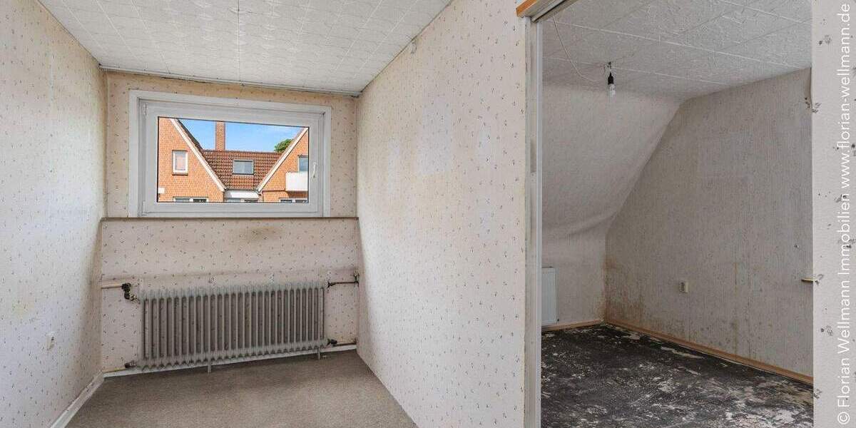 Grundstück Ritterhude - 330.000&euro; | Angebot:25240070