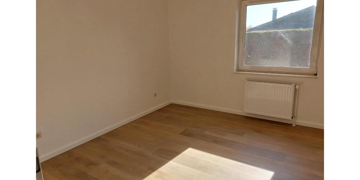Erdgeschoßwohnung Syke - 2 Zimmer, 70 m&sup2;, 700&euro; | Angebot:26424709