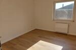 Erdgeschoßwohnung Syke - 2 Zimmer, 70 m&sup2;, 700&euro; | Angebot:26424709