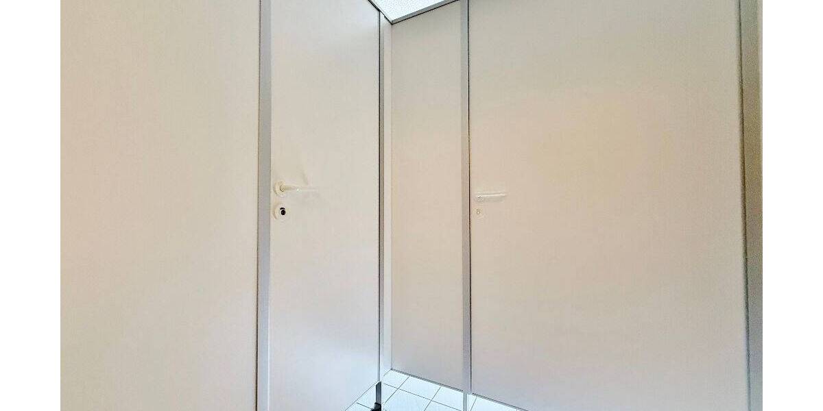 Grundstück Achim Baden - 375.000&euro; | Angebot:25685385