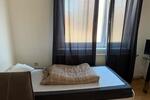 Terrassenwohnung Bremen Huchting - 3 Zimmer, 95 m&sup2;, 330&euro; | Angebot:26123939