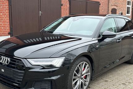 Audi A6 186.900 km 23.900 &euro; Osterholz-Scharmbeck 27711
