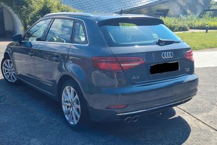 Audi A3 134.000 km 11.500 &euro; Bremen 28203