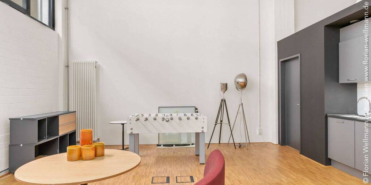 Gewerbeobjekt Bremen Woltmershausen - 288.500&euro; | Angebot:25726096