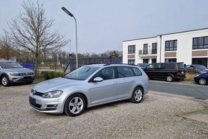 VW Golf 257.000 km 6.400 &euro; Achim 28832