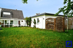 Doppelhaushälfte Bremen Arbergen - 4 Zimmer, 75 m&sup2;, 235.000&euro; | Angebot:26596583