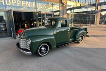 Gebrauchtwagen Chevrolet Andere