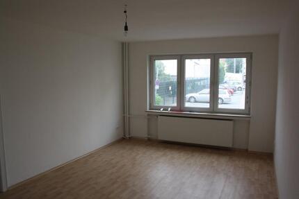 Wohnung Weyhe - 2 Zimmer, 61 m&sup2;, 179.000&euro; | Angebot:23214480