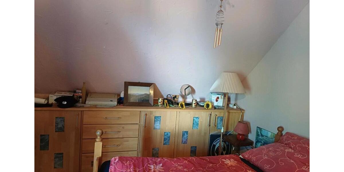 Einfamilienhaus Hambergen - 6 Zimmer, 180 m&sup2;, 298.500&euro; | Angebot:26934982