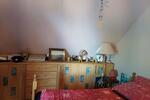 Einfamilienhaus Hambergen - 6 Zimmer, 180 m&sup2;, 298.500&euro; | Angebot:26934982