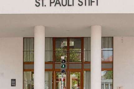 Wohnung Bremen Neustadt - 2 Zimmer, 55 m&sup2;, 210.000&euro; | Angebot:26980457