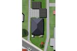 Etagenwohnung Delmenhorst Stickgras/Annenriede - 3 Zimmer, 77 m&sup2;, 321.500&euro; | Angebot:26572754