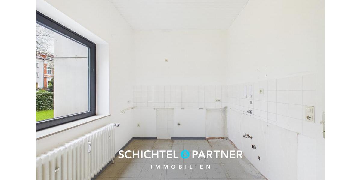 Gewerbeobjekt Bremen Schwachhausen - 670&euro; | Angebot:26637742