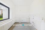 Gewerbeobjekt Bremen Schwachhausen - 670&euro; | Angebot:26637742