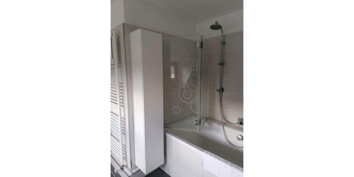 Einfamilienhaus Bremen Burg-Grambke - 5 Zimmer, 122 m&sup2;, 349.000&euro; | Angebot:25654315