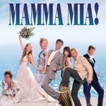 Mamma Mia Party/Mit-Sing Konzert Bremen
