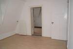Etagenwohnung Bremen Schwachhausen - 4 Zimmer, 115 m&sup2;, 1.300&euro; | Angebot:26658618