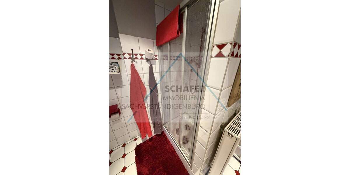 Mehrfamilienhaus, Wohnhaus Harpstedt - 7 Zimmer, 238 m&sup2;, 288.000&euro; | Angebot:25742398