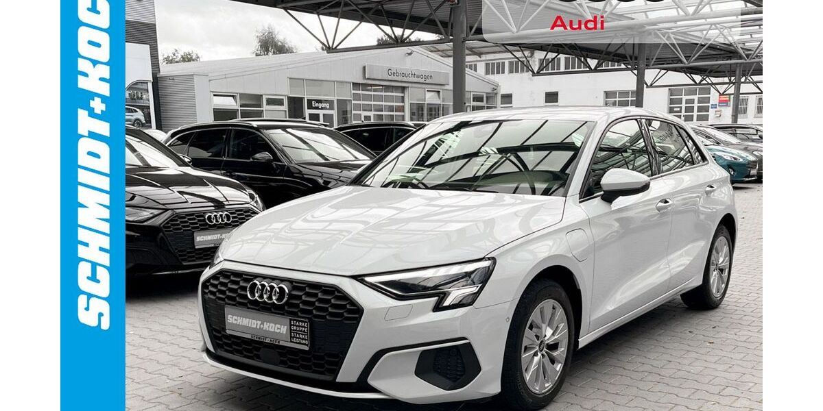 Audi A3 85.353 km 21.750 &euro; Bremen 28217