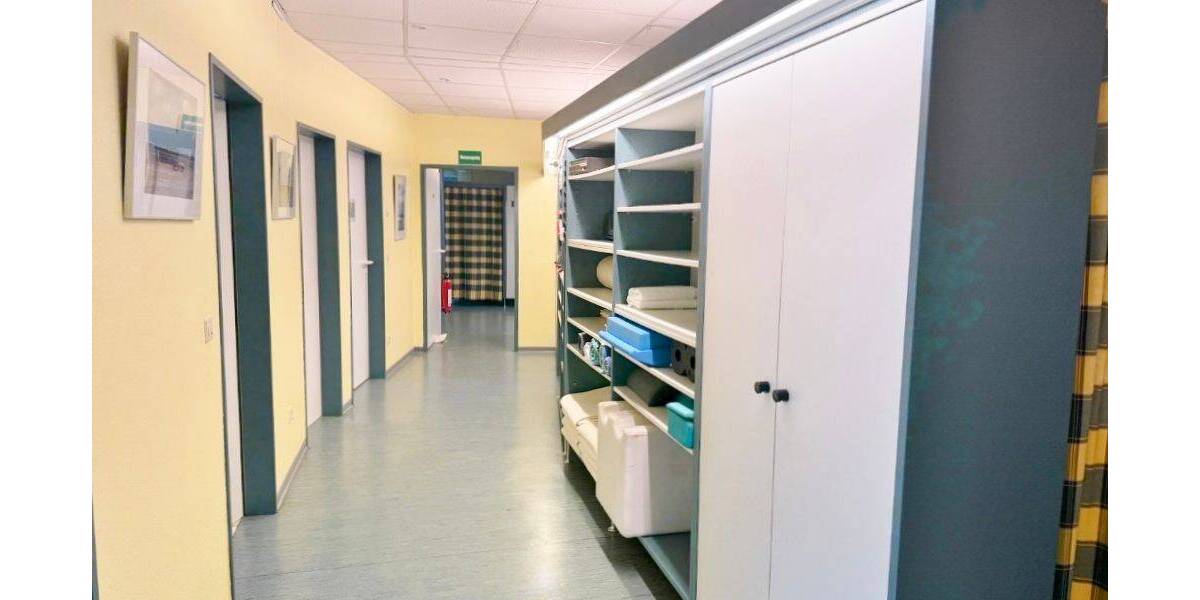 Grundstück Achim Baden - 375.000&euro; | Angebot:23955594