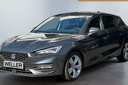 Seat Leon 60.805 km 23.990 € Bremen 28205