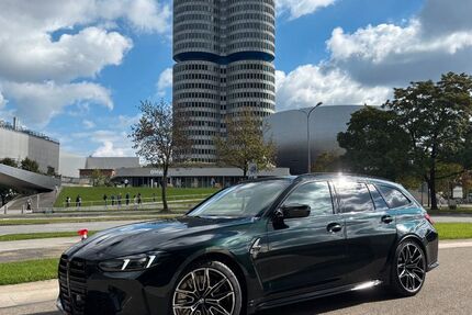 BMW M3 4.999 km 118.000 &euro; Lilienthal 28865