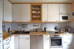 Solides Reihenmittelhaus Ideal für Familie mit 4 Personen auch für Home Office +EBK +Garage +Garten - Reihenhaus Bremen Neustadt | Angebot:27280453