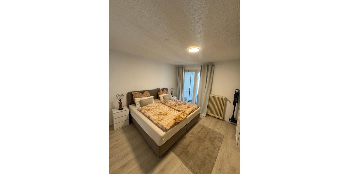 Terrassenwohnung Ganderkesee - 3 Zimmer, 68 m&sup2;, 187.000&euro; | Angebot:24381995