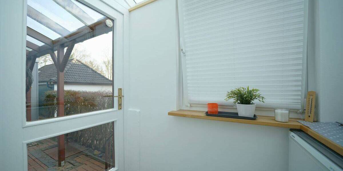 Mehrfamilienhaus, Wohnhaus Bremen Kattenturm - 7 Zimmer, 92 m&sup2;, 267.000&euro; | Angebot:26117446