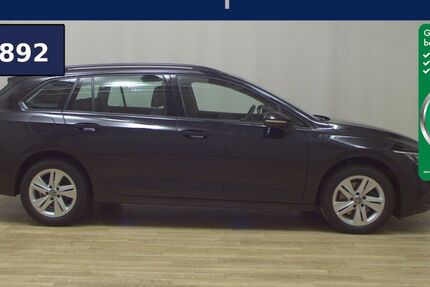 VW Golf 161.310 km 14.680 &euro; Bremen / Arsten 28279