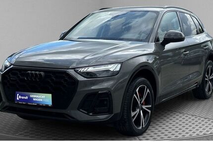 Audi Q5 146.490 km 31.390 &euro; Weyhe 28844