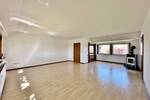 Mehrfamilienhaus, Wohnhaus Bremen Strom - 9 Zimmer, 268 m&sup2;, 429.000&euro; | Angebot:26862441
