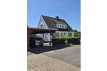 Einfamilienhaus Achim Bierden - 6 Zimmer, 134 m&sup2;, 370.000&euro; | Angebot:26820006